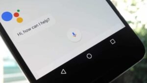 Google Pixel 3 Built By Foxconn Instead Of HTC Or LG