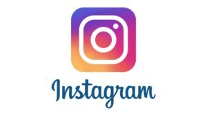 GetInsta – Help Get Free Instagram Followers and Likes Easily