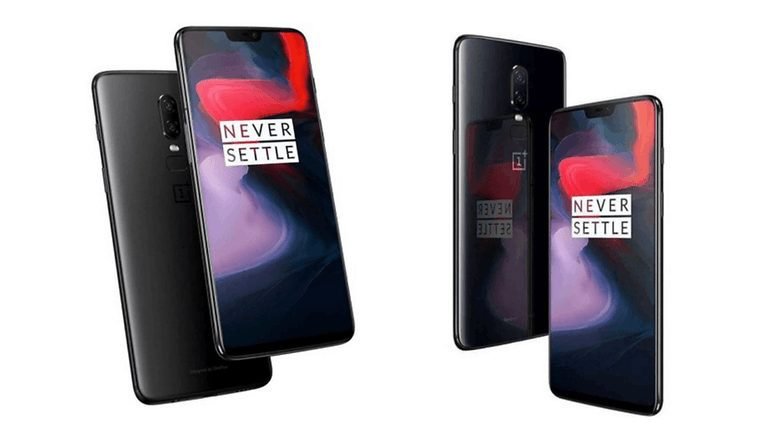 oneplus 6 and oneplus 6 avengers limited edition launched in china