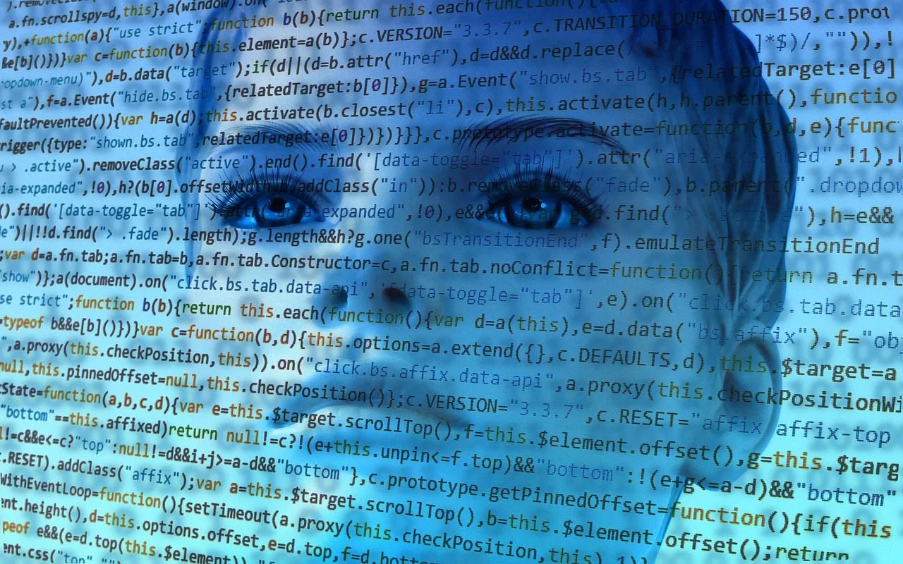 5 Ways Artificial Intelligence Will Impact the B2B Environment