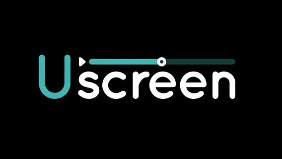 Uscreen Tv