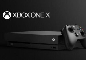 Microsoft to offer the Xbox One X for $50 off during E3