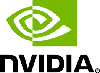 NVIDIA Virtual GPU Propels Autodesk Into The Cloud