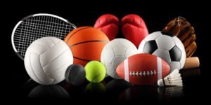 Pick the best VPN for Watching Sports from Around the World!