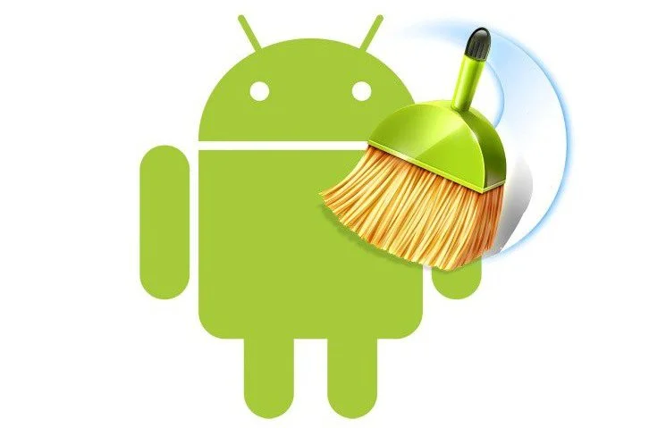 Best Cleaning Apps