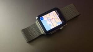 watchOS 5: How to customize Apple Maps navigation alerts