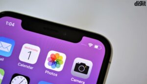 The average Delhiite has to work for 8042 hrs to be able to buy an Apple iPhone X: Report