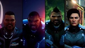 crackdown 7