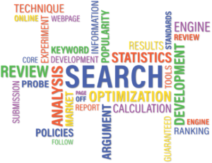 Best SEO practices to rank your website!