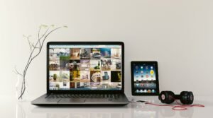 The latest rate and specs of best laptops for students