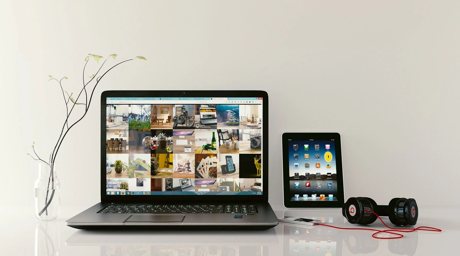 The latest rate and specs of best laptops for students