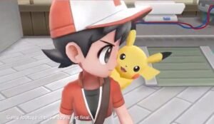 Pokemon Go for PC Android emulator Windows