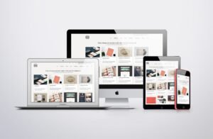 How to Get Client Feedback on Your Responsive Website