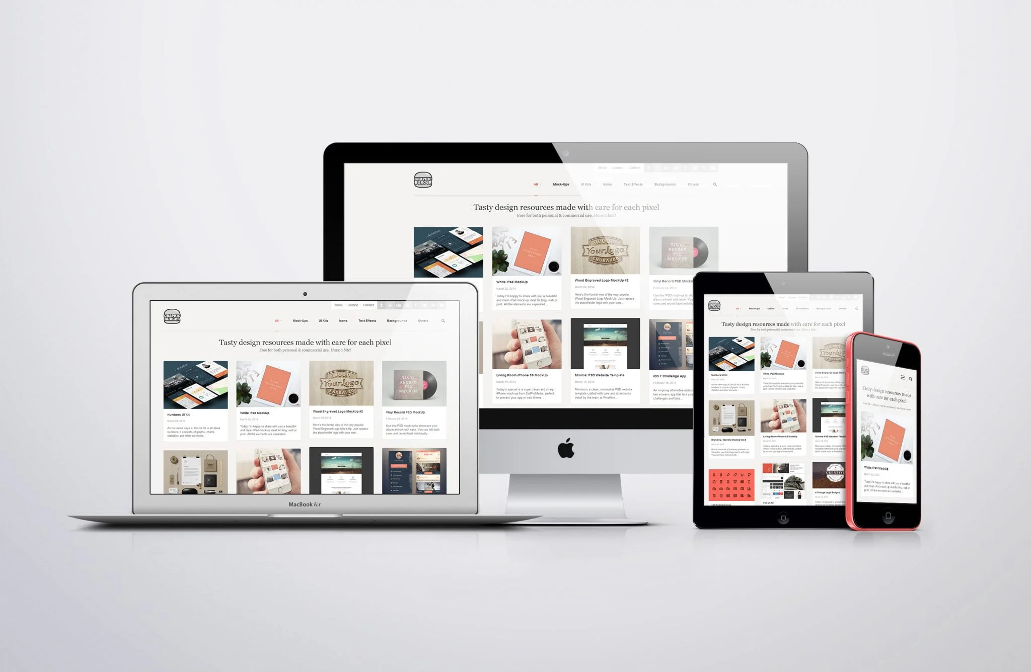 How to Get Client Feedback on Your Responsive Website