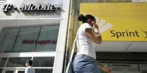 T-Mobile offering a free line when you add a line starting tomorrow