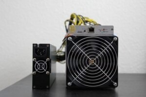 Finding The Best Bitcoin Mining Hardware Gadget Rumors - 