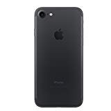 iPhone 7 32GB Unlocked