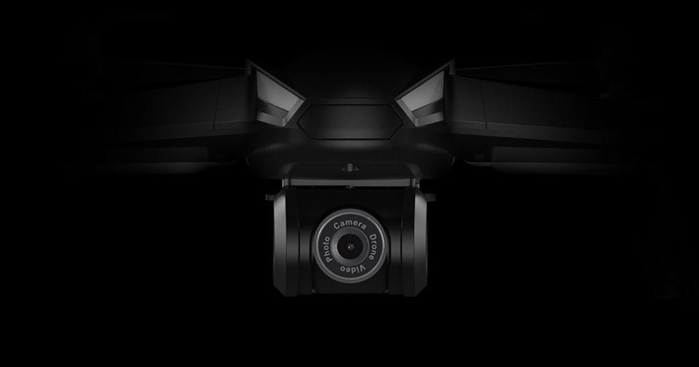 MJX Bugs 5W MJX Bugs 5W