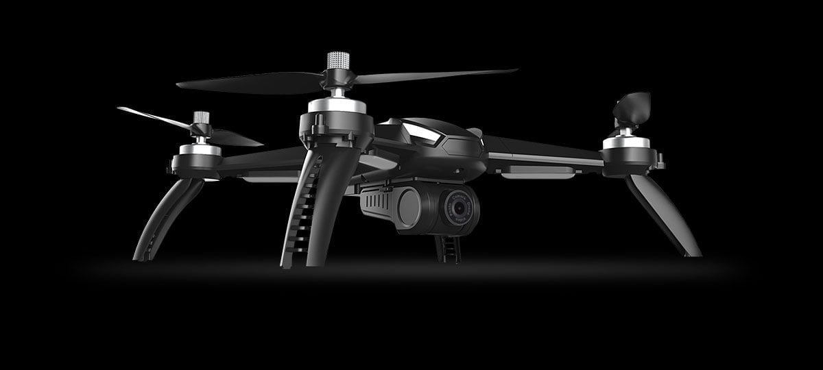 b5w slider 1