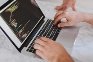 After-school coding classes are an investment in your child’s future