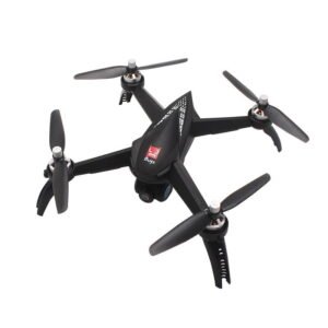 MJX Bugs 5W MJX Bugs 5W