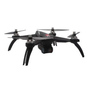 MJX Bugs 5W MJX Bugs 5W