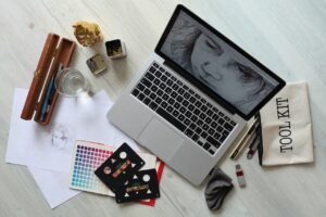 How Web Design Can Improve Your Traffic, How Web Design Can Improve Online Sales