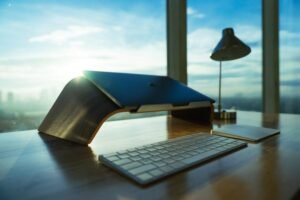 Top Innovations for the Modern Home