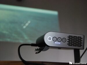 Best Projectors for Business in 2018
