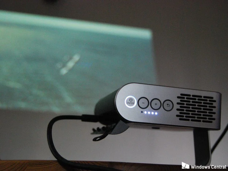 Best Projectors for Business in 2018