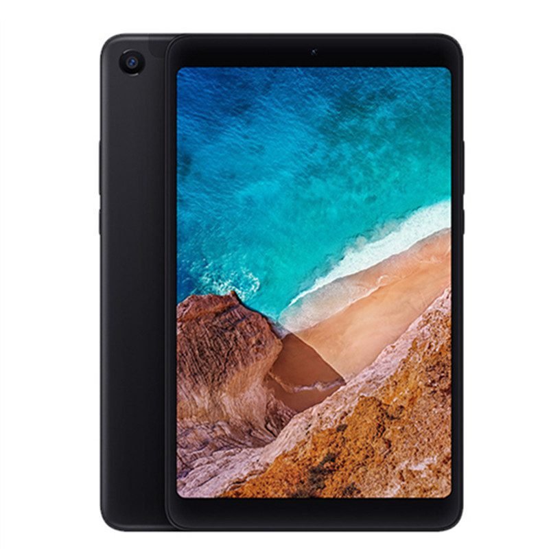 Xiaomi Mi Pad 4