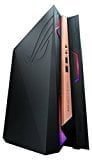 ASUS GR8 II-6GT024Z VR Ready Mini PC Gaming Desktop with Intel Core i7-7700 and GeForce GTX 1060 6G