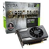 GeForce GTX 1060