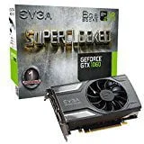 EVGA GeForce GTX 1060 SC GAMING