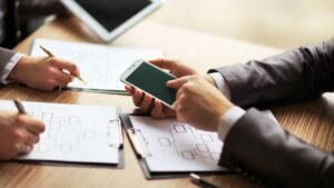 Tips To Get Better Outcomes From Promotional And Transactional Bulk SMS Gateway