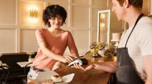Samsung Pay Now Available in Six Continents, Accelerating Global Expansion