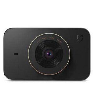 Xiaomi MiJia Car DVR Camera