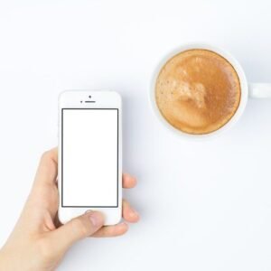 Three Apps to Help You Manage and Save Money
