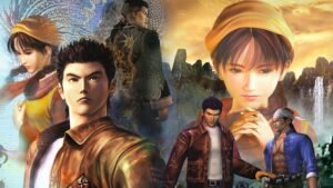 The most anticipated Xbox One games launching next week are…