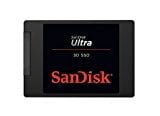 SanDisk 1TB Ultra