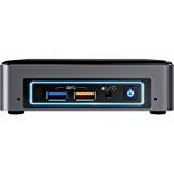 Intel NUC NUC7i3BNK Mini PC/HTPC
