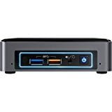 Intel NUC NUC7i3BNK Mini PC