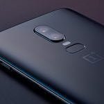 OnePlus 6 Open Beta 3 Lets You Trigger Google Assistant with Power Button While Using Navigation Gestures