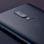 OnePlus 6 Open Beta