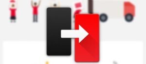 OnePlus 6 OxygenOS Open Beta 3