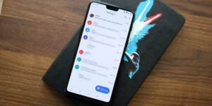 Google Sunsetting Allo & Hangouts To Focus On Just 5 Messaging Apps
