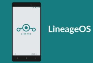 LineageOS Changelog 20 – Dynamic Dialer, Excellent Email, Capacious Clock