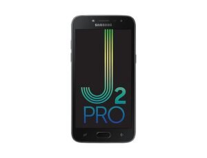 Samsung Galaxy J2 Pro (2018) review: Simple and Affordable