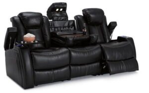 Top gaming chairs for your living room