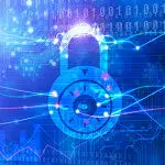 Google Chrome support for DNS over TLS providers like CloudFlare